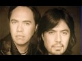 Los temerarios-Loco por ti 