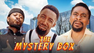 Download lagu THE MYSTERY BOX (Yawaskits - Episode 274) Kalistus x Boma x Solution mp3 Download lagu THE MYSTERY BOX (Yawaskits - Episode 274) Kalistus x Boma x Solution mp3