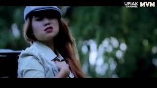 Download lagu Upiak - Cincin Nan Baungkai [ ] mp3