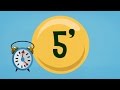 Cuenta Atras 5 Minutos