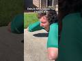 Deku In MHA Season 1 VS Chapter 419