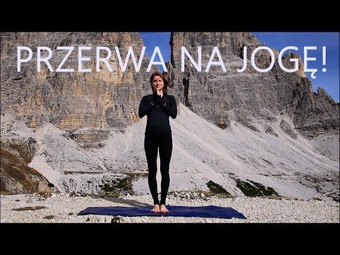 Mięśnie laktację Po uruchomieniu zatkane mięśnie nóg
