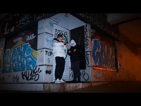 NEBUR - QUEM DIRIA (VIDEO OFICIAL)