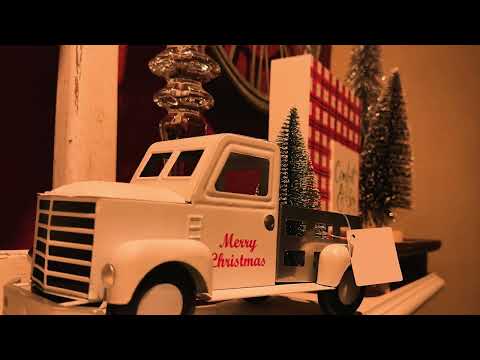 Where Is the Oregano?