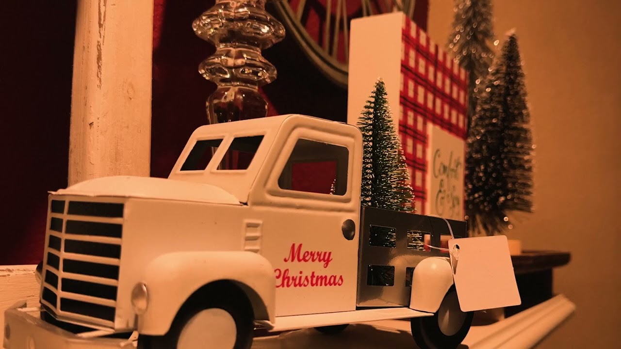 Where Is the Oregano?