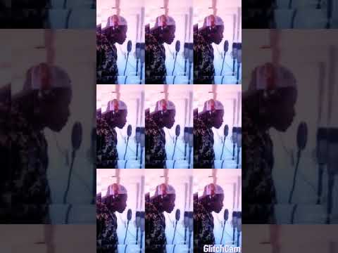 Ez'ngenamsebenzi ft Lankura Da Jaguar TS unit X Grandtheft