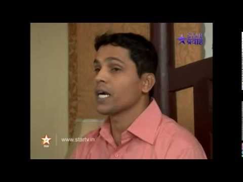 Sanjay gopal kadam Sanjay Gopal Kadam-Ambat Goad