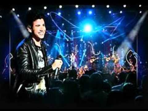 gustavo lima - minha mulher nao deixa nao 2012