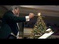 The Georgia Boy Choir - The Virgin Mary Had a Baby Boy