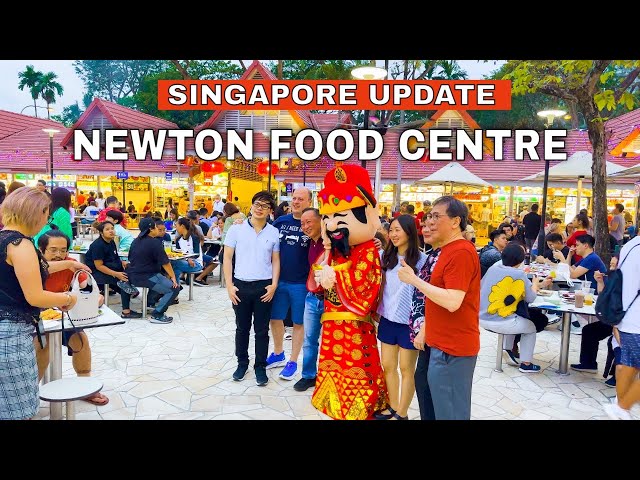 3 Bed Condo for Rent in  Chancery Court - Image 21