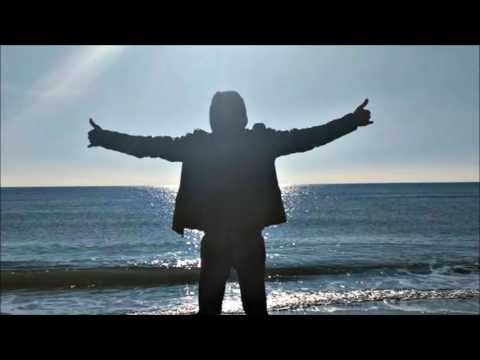 Lluvia de estrellas ( Manuel Carrasco )