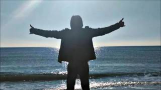 Lluvia de estrellas ( Manuel Carrasco )