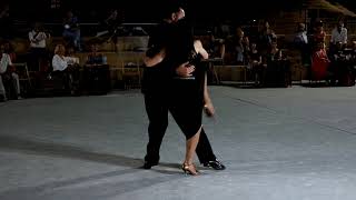Jorge Pahl i Antonia Tango (2)