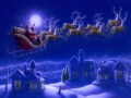 Santa Claus & DJ Jingle Bells-Christmas Dance ...