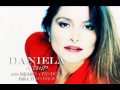 Daniela Romo, M. Mijares y Pandora - Para ti yo estoy