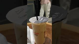 Download lagu Kopi Kenangan, rest area km 21, tol Jagorawi. #jajanan mp3