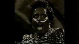 Bill Wyman's Rhythm Kings - I Put A Spell On You