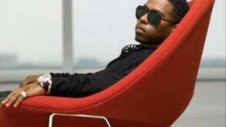 Bobby Valentino &quot;  Drinks Up &quot;  (Ft Lil Scrappy)