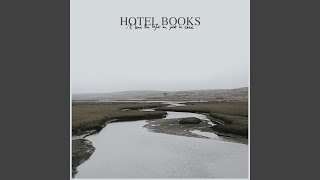 Death is a Terrifying Thing