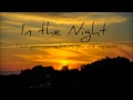 Rebecca Sichon- In the Night (Original) - Rebecca Sichon Rebecca Sichon- In the Night (Original)