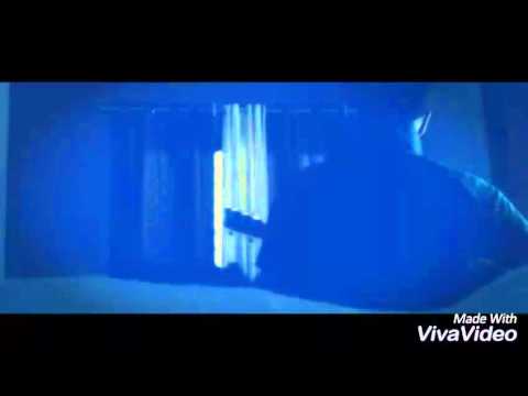 brij raj ambedkar singer