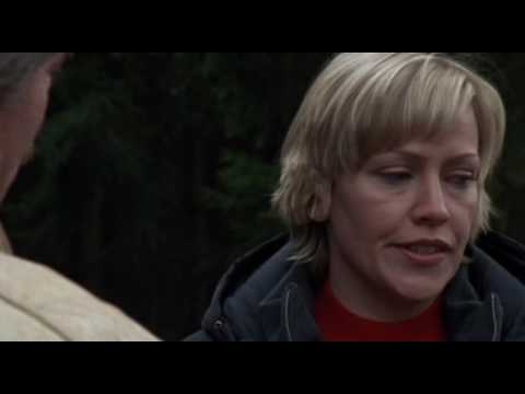 SOKO 5113   Staffel 27  Folge 01    Ritt in den Tod