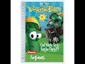 Opening To Veggietales God Wants Me To Forgive Them 2004 DVD