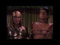 Samson And Delilah 1949 Remember Her Beauty Never Forget Her Treachery