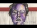 The Front Bottoms - Twin Size Mattress - Lyrics ...