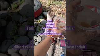 Download lagu MAULIATE HASIAN #aryresdiana #sukabumipelabuhanratu mp3