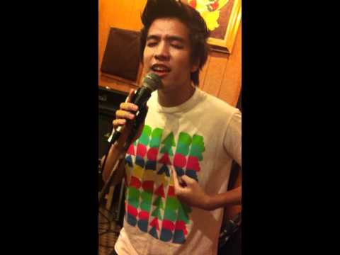 รักเธออยากเจอเขา chocolate series Bossa version