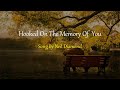 Neil Diamond - Hooked On The Memory Of You