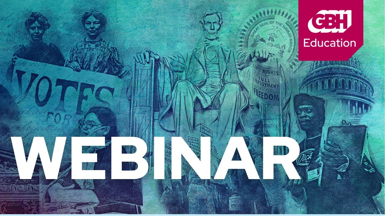 Civil Conversations: How to Model Civil Discourse with Your Students