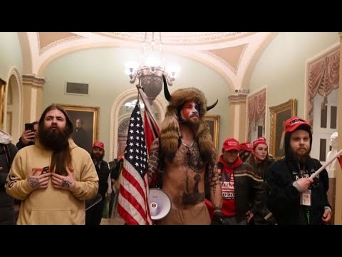 Death In Rome feat. KING DUDE - White House Tomorrow