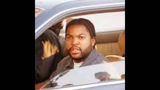 Ice-Cube/You Don&#39;t Wanna F@#k Wit These/Ice-Cube At His Best/mind-edit
