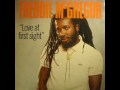 Freddie McGregor - First Sight Loving