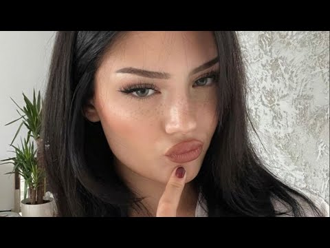 Listen to this everyday then all men fall on their knees for you #subliminals