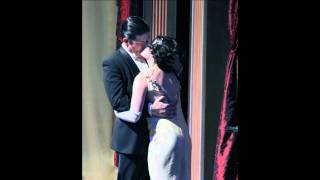 Rosey Reviews "Let's Misbehave" - The Music and Lyrics of Cole Porter at Oregon Cabaret Theatre