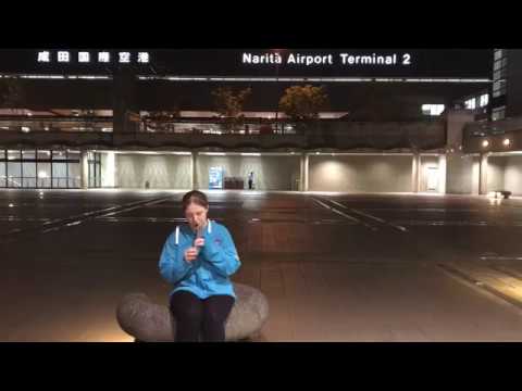 The Sandmount played by Órlaith McAuliffe