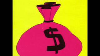 Teenage Fanclub - Mr Tambourine Man (Bob Dylan)