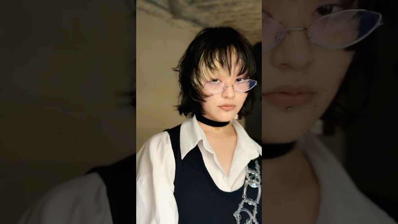 YouTube動画のサムネイル