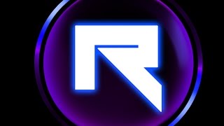 Unfinished/ Throwaway Songs and Beats