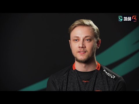 RDY:CHK: Welcome to Week 3 Day 2 of S10 LEC Spring 2020!