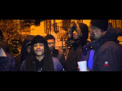 lilTay - Life feat. Moe.