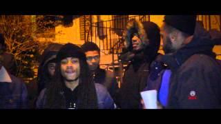 lilTay - Life feat. Moe.