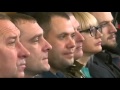 Анатолий Засоба. Праздник "С днем рождения, автономная республика Крым ...
