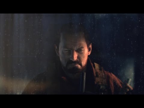 RE REVELATIONS 2:【No Escape SpeedRun 01:51:46" 】Episode 3 - Barry - 18:16