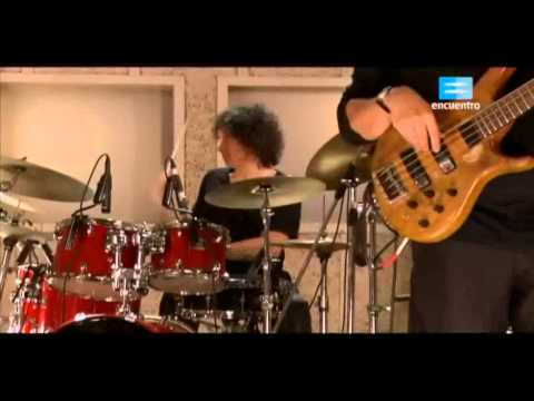 JUAN CARLOS BAGLIETTO - LA VIDA ES UNA MONEDA