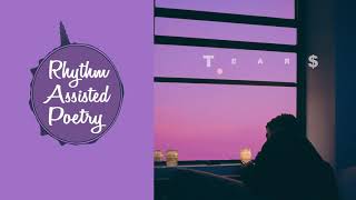 Dave B - Tear$ (Produced by Papi)