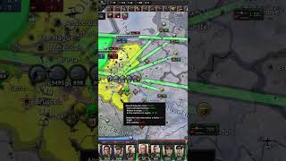 Late Game Air Wars be Like...